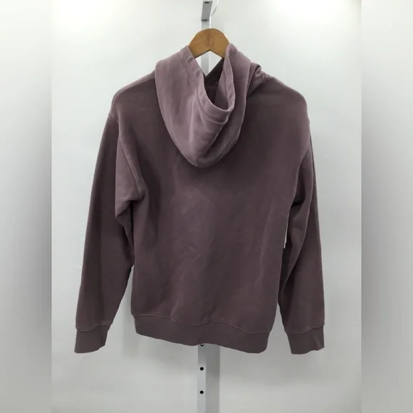 Tna Women’s Sweater Size S - Picture 2 of 2